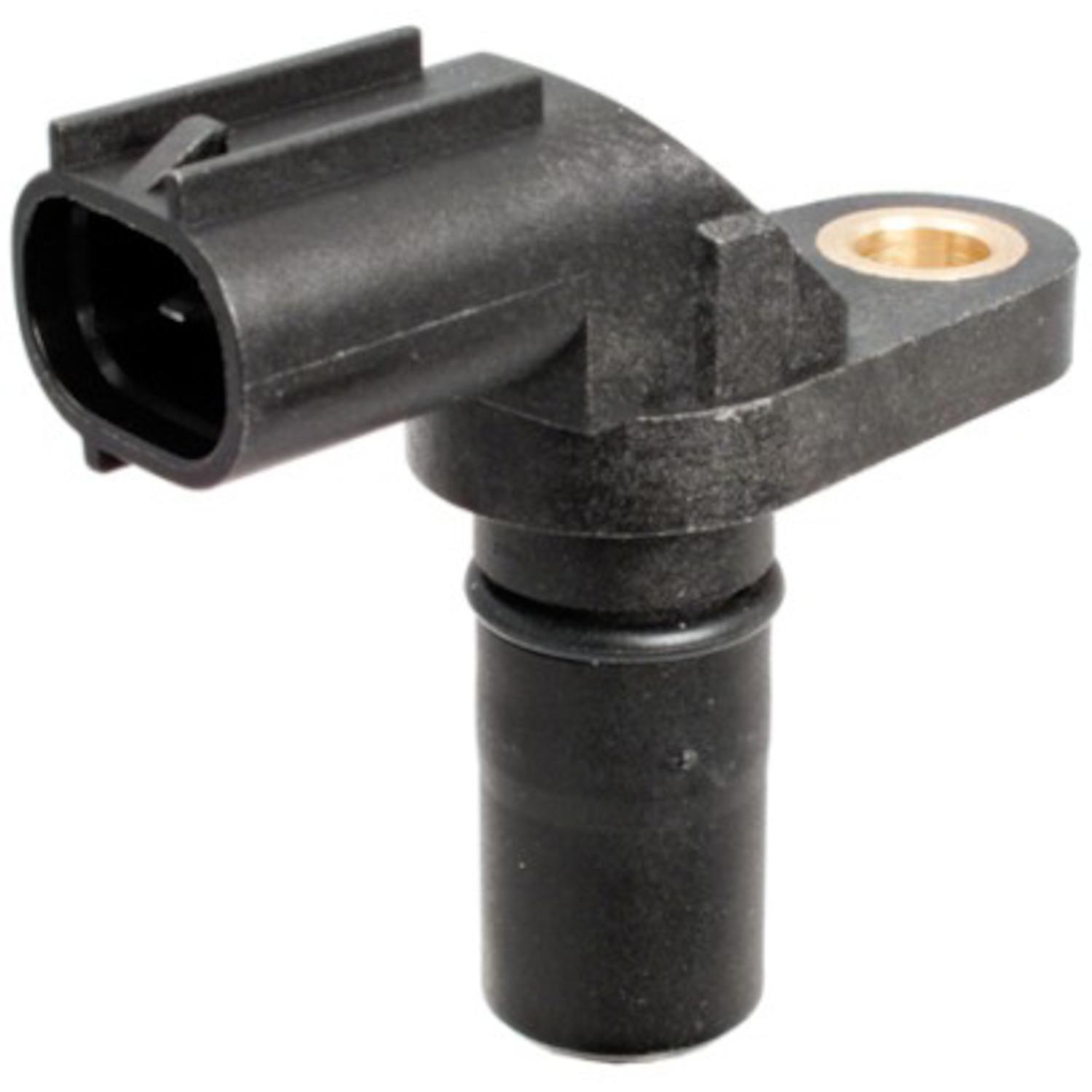 HELLA 009145191 - Vehicle Speed Sensor HELLA 009145191 Vehicle Speed Sensor product image 1 of 1