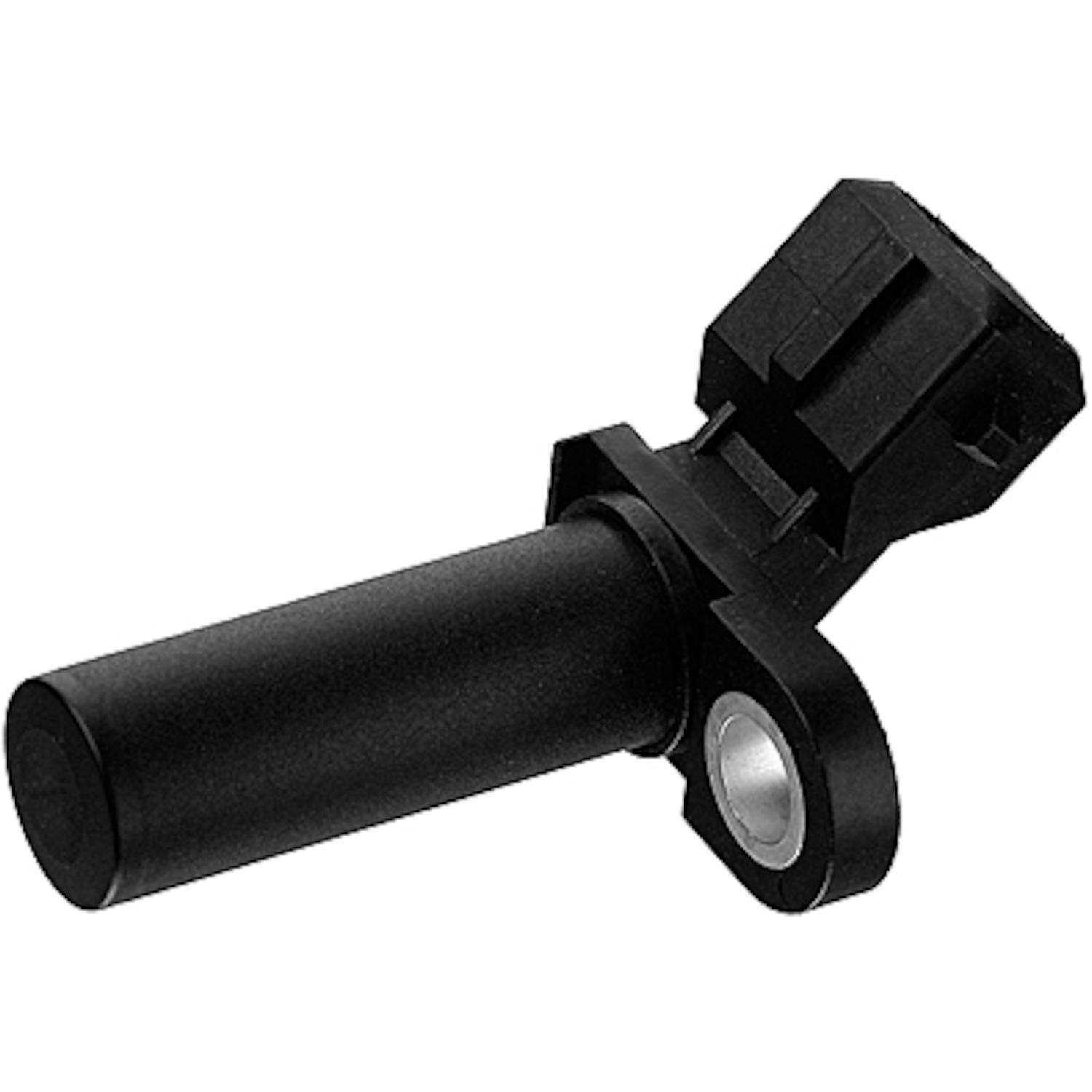 HELLA 009146071 Engine Crankshaft Position Sensor product image 1 of 2
