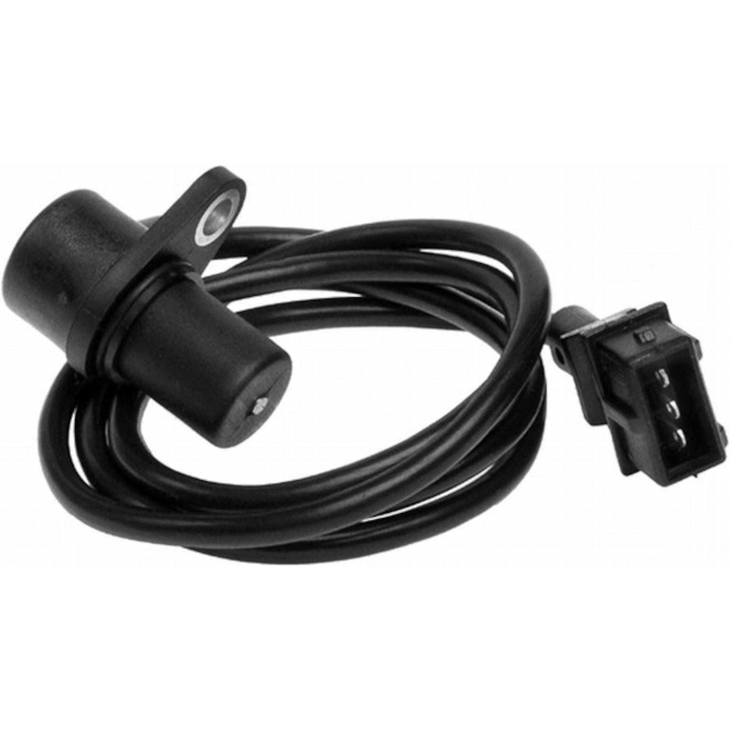 HELLA 009146151 - Engine Crankshaft Position Sensor HELLA 009146151 Engine Crankshaft Position Sensor product image 1 of 1