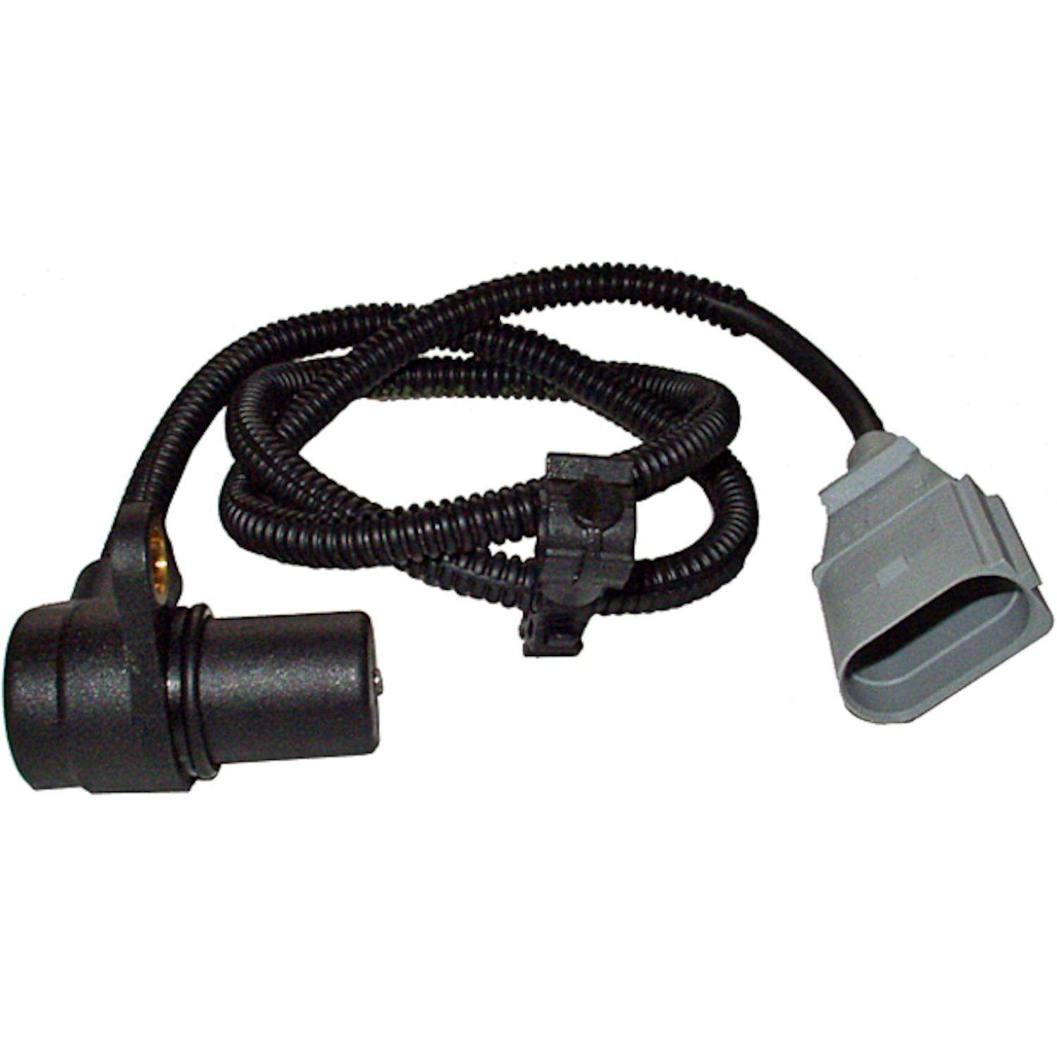 HELLA 009146391 - Engine Crankshaft Position Sensor HELLA 009146391 Engine Crankshaft Position Sensor product image 1 of 2