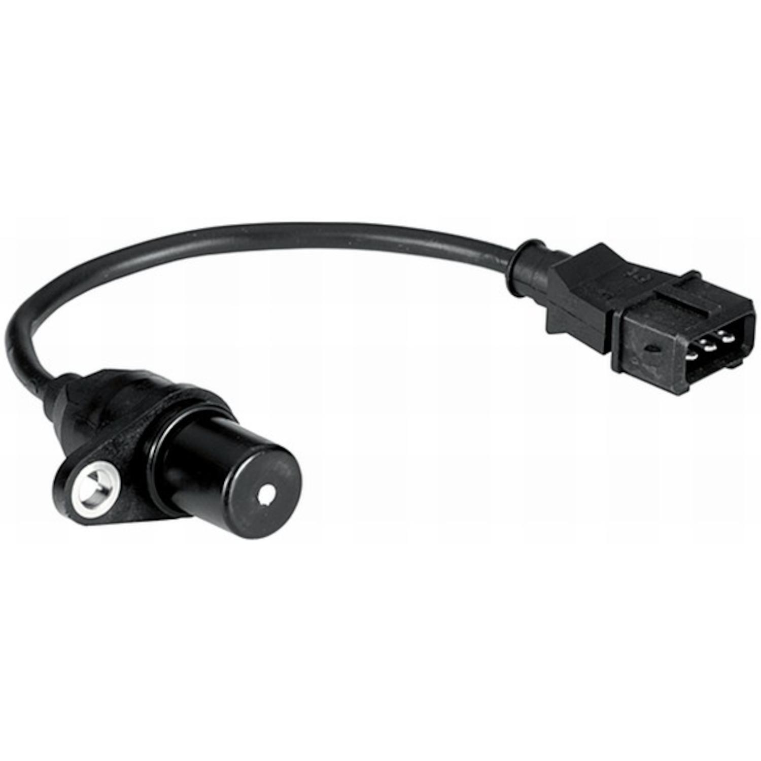HELLA 009146401 Engine Crankshaft Position Sensor product image 1 of 2