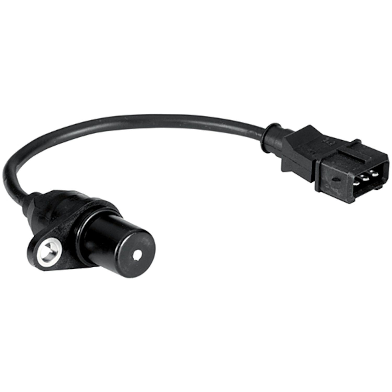 HELLA 009146401 Engine Crankshaft Position Sensor product image 2 of 2
