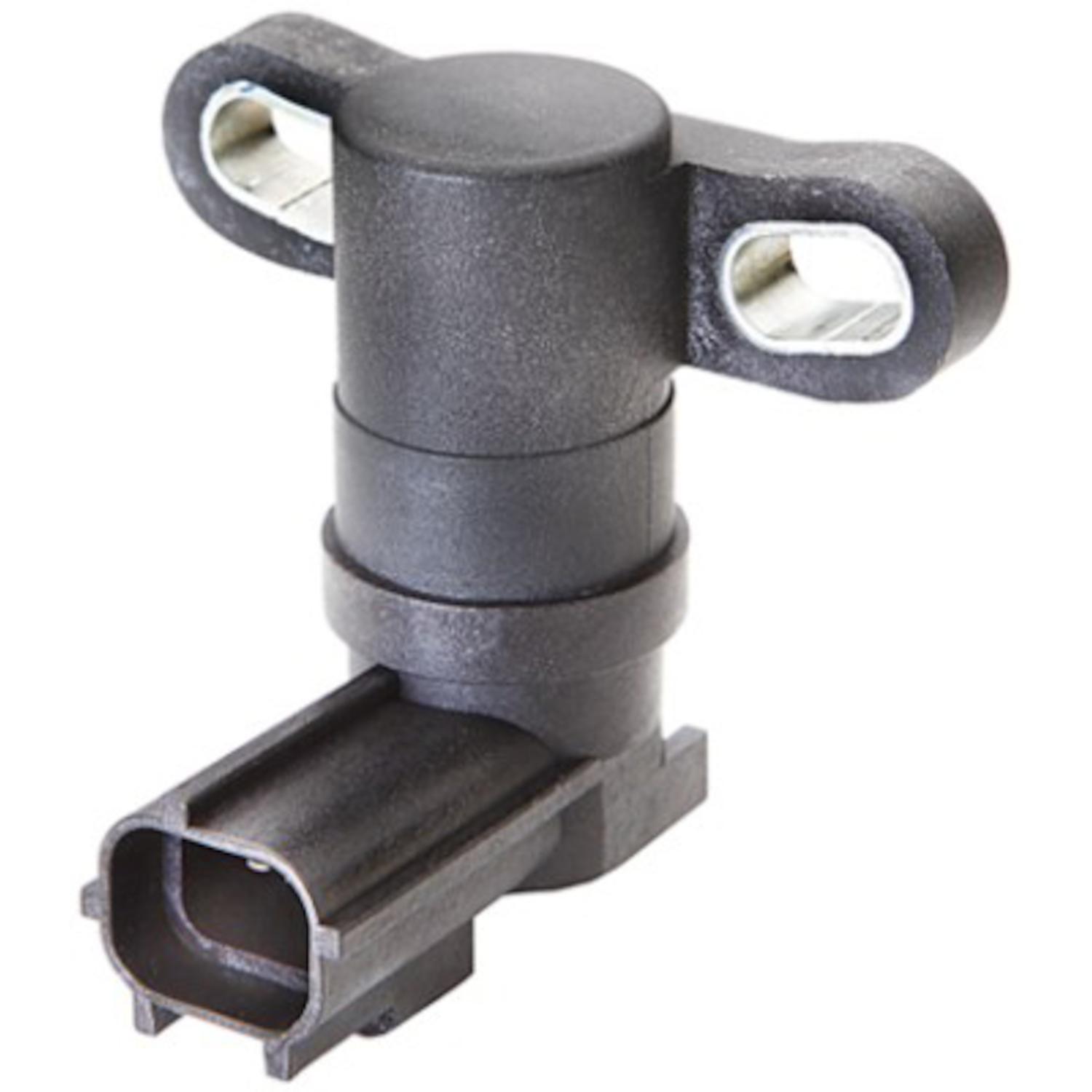 HELLA 009146441 - Engine Crankshaft Position Sensor HELLA 009146441 Engine Crankshaft Position Sensor product image 1 of 1