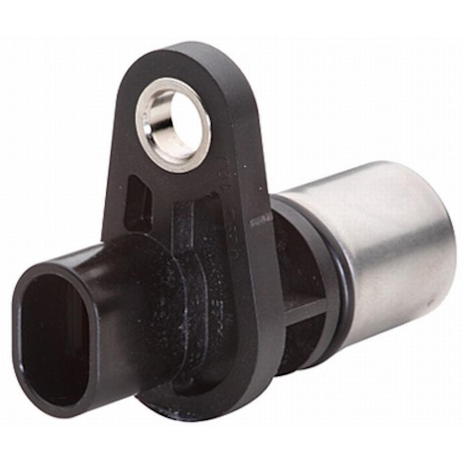 HELLA 009146591 - Engine Crankshaft Position Sensor HELLA 009146591 Engine Crankshaft Position Sensor product image 1 of 1