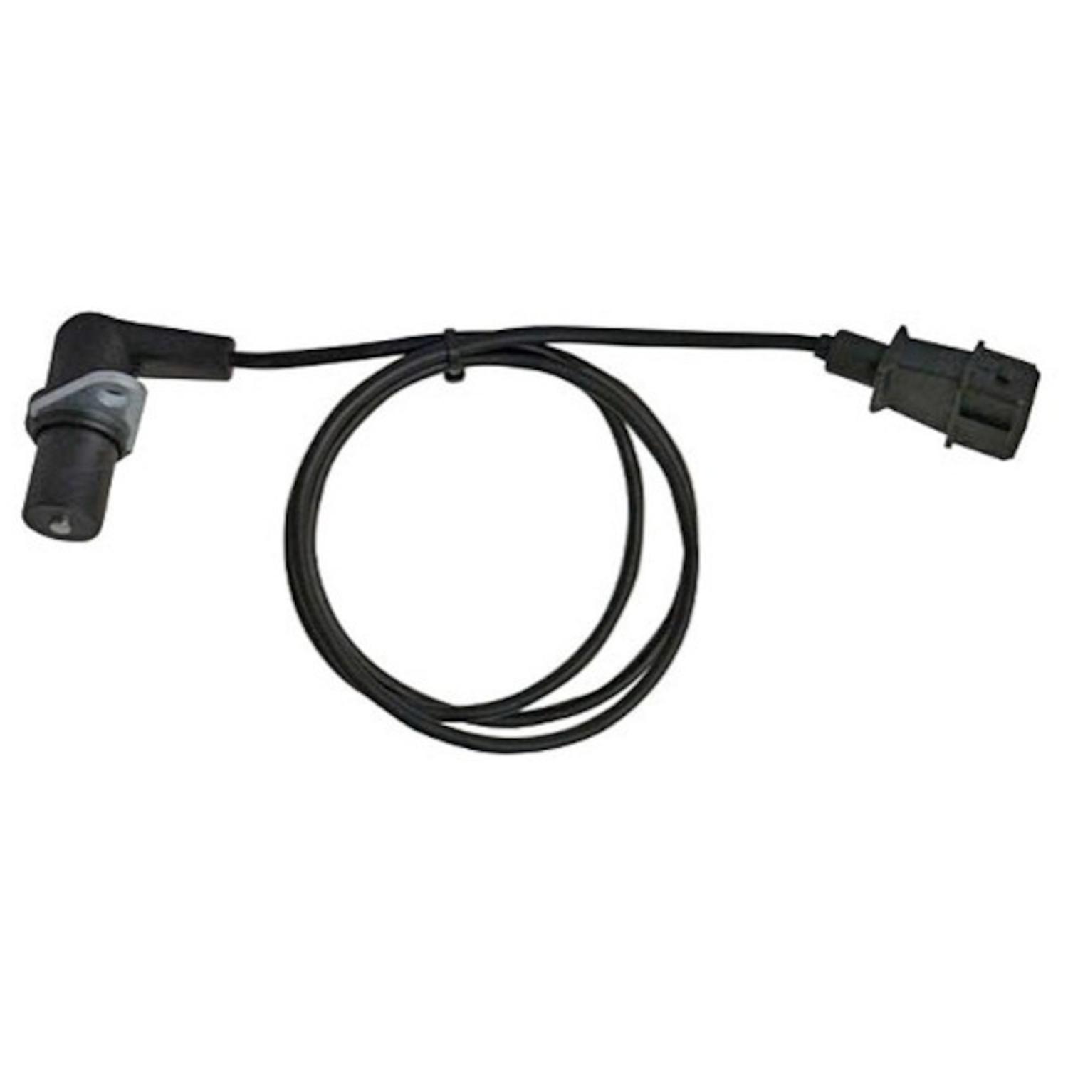 HELLA 009146651 - Engine Crankshaft Position Sensor HELLA 009146651 Engine Crankshaft Position Sensor product image 1 of 1