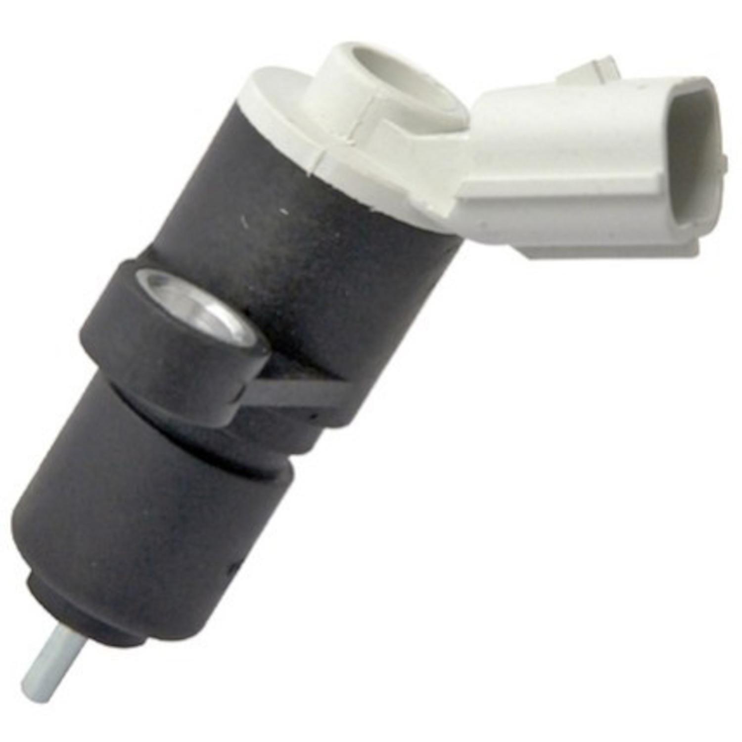 HELLA 009146731 Engine Crankshaft Position Sensor product image 1 of 1