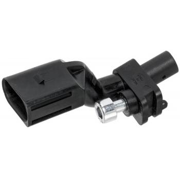 HELLA 009146921 Engine Crankshaft Position Sensor product image 1 of 1