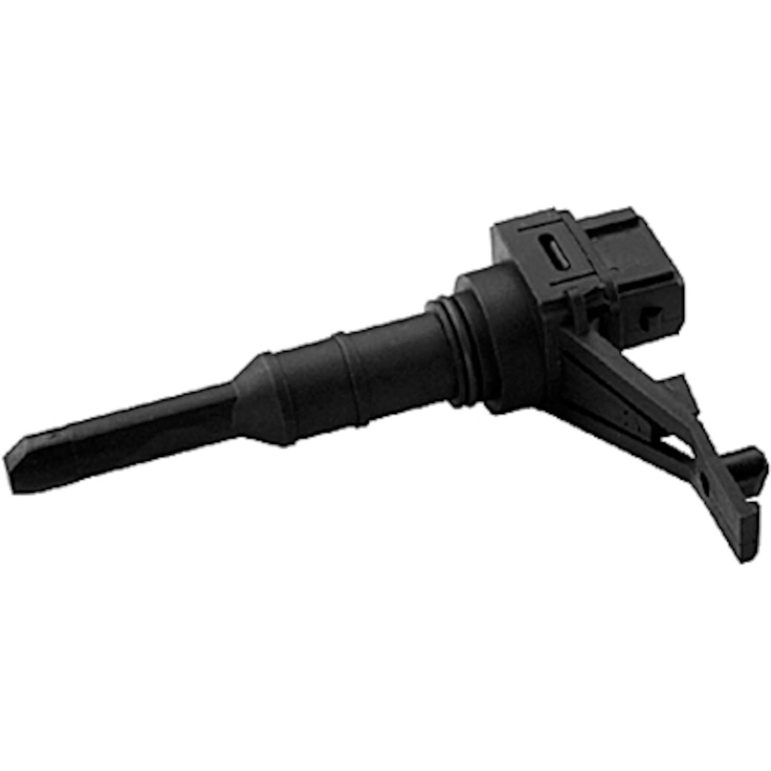 HELLA 009161001 - ABS Wheel Speed Sensor HELLA 009161001 ABS Wheel Speed Sensor product image 1 of 2