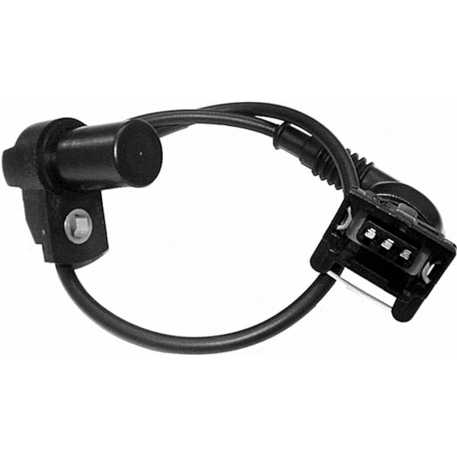 HELLA 009163041 - Engine Camshaft Position Sensor HELLA 009163041 Engine Camshaft Position Sensor product image 1 of 1