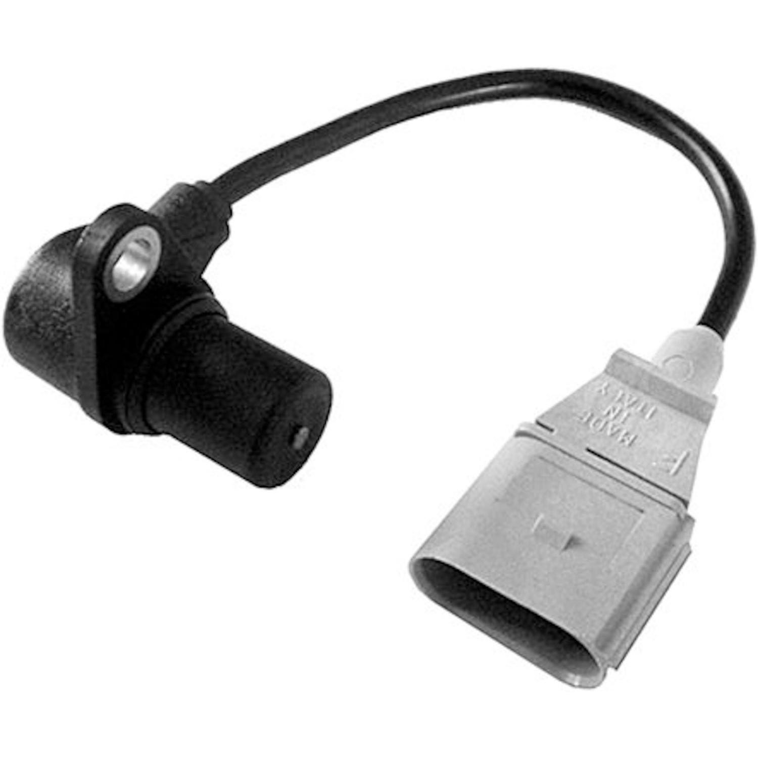 HELLA 009163181 - Engine Crankshaft Position Sensor HELLA 009163181 Engine Crankshaft Position Sensor product image 1 of 1