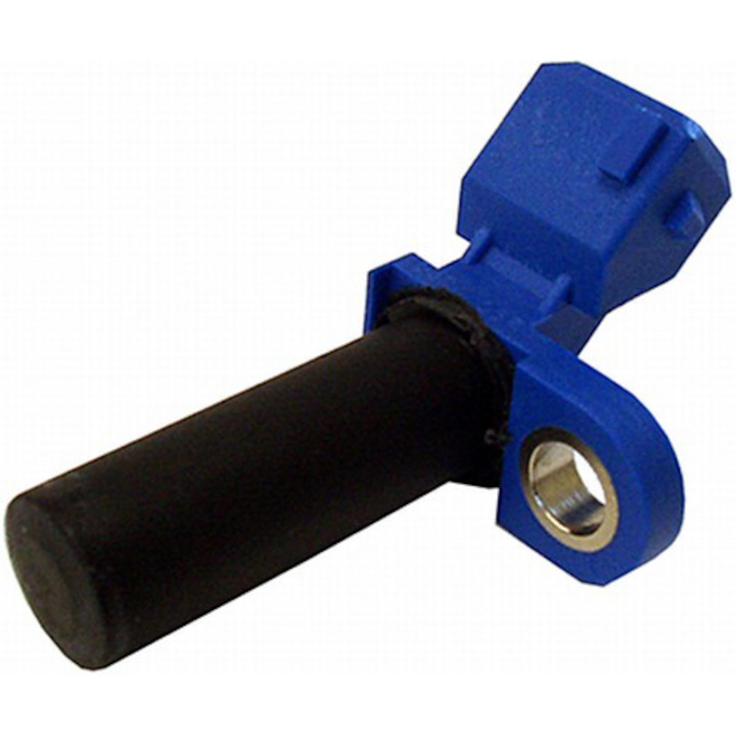 HELLA 009163261 - Engine Crankshaft Position Sensor HELLA 009163261 Engine Crankshaft Position Sensor product image 1 of 1