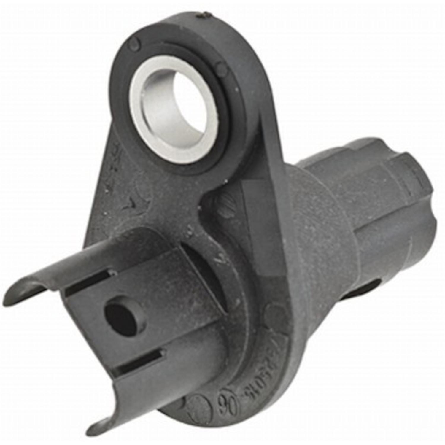 HELLA 009163301 - Engine Crankshaft Position Sensor HELLA 009163301 Engine Crankshaft Position Sensor product image 1 of 1