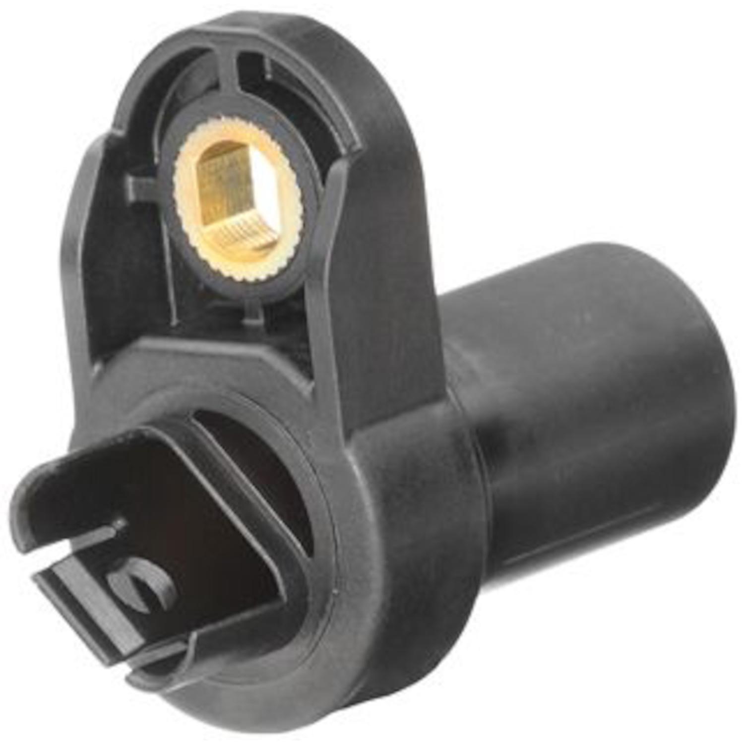 HELLA 009163361 - Engine Crankshaft Position Sensor HELLA 009163361 Engine Crankshaft Position Sensor product image 1 of 1