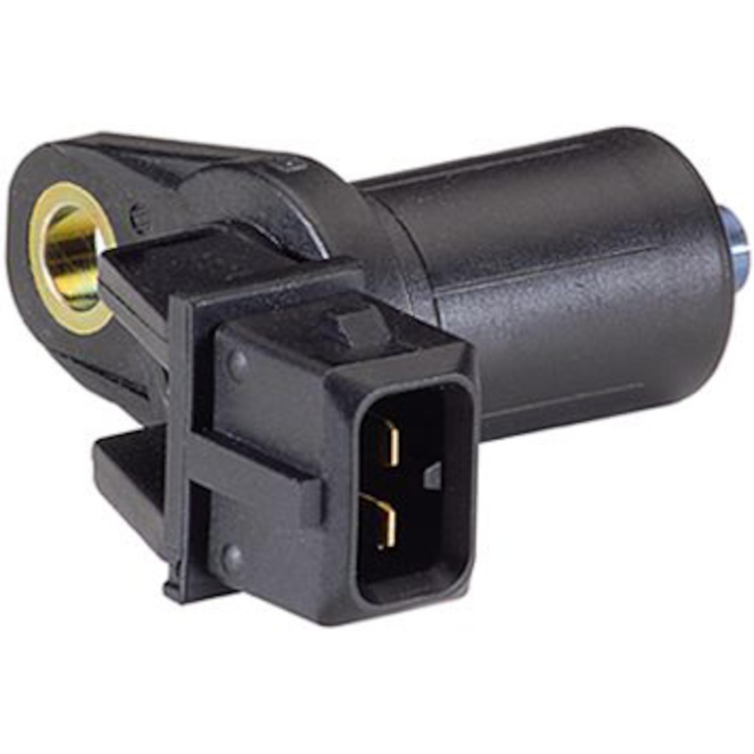 HELLA 009163381 - Engine Crankshaft Position Sensor HELLA 009163381 Engine Crankshaft Position Sensor product image 1 of 1