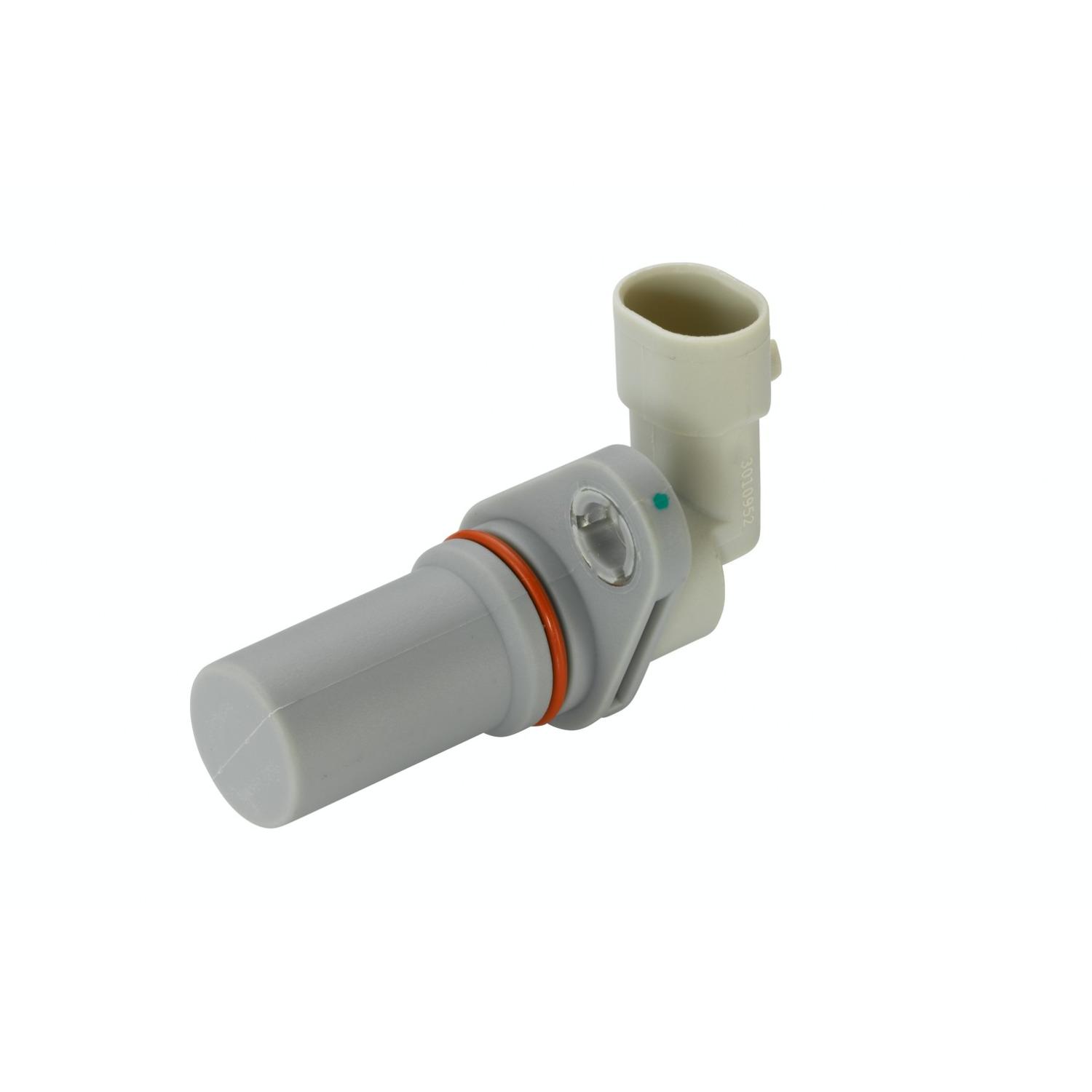 HELLA 009163391 Engine Crankshaft Position Sensor product image 1 of 2