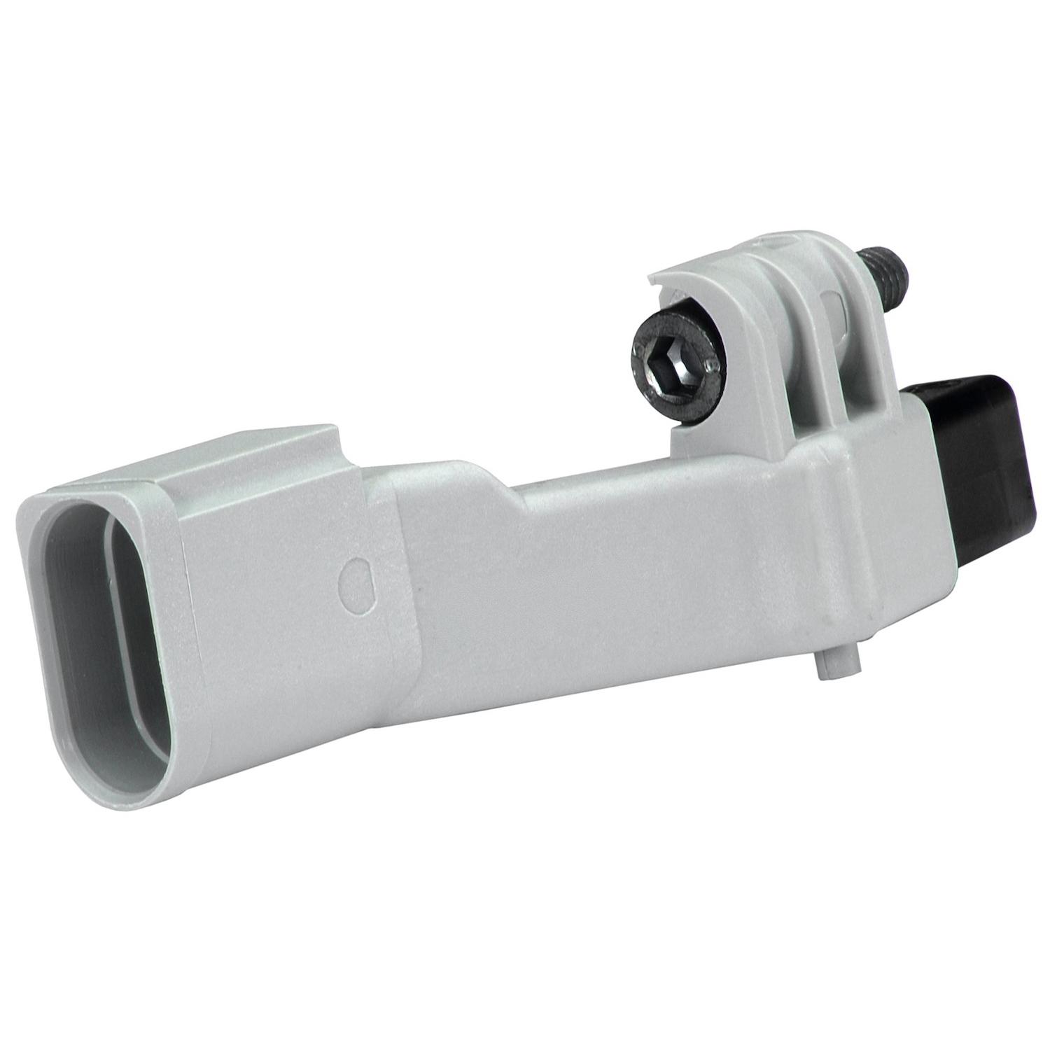 HELLA 009163491 - Engine Crankshaft Position Sensor HELLA 009163491 Engine Crankshaft Position Sensor product image 2 of 2