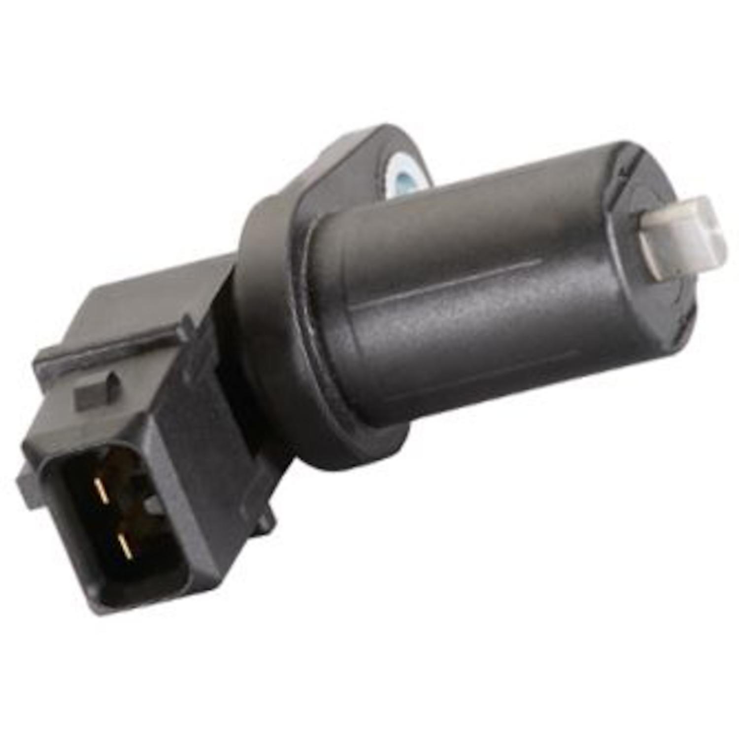 HELLA 009163531 - Engine Crankshaft Position Sensor HELLA 009163531 Engine Crankshaft Position Sensor product image 1 of 1