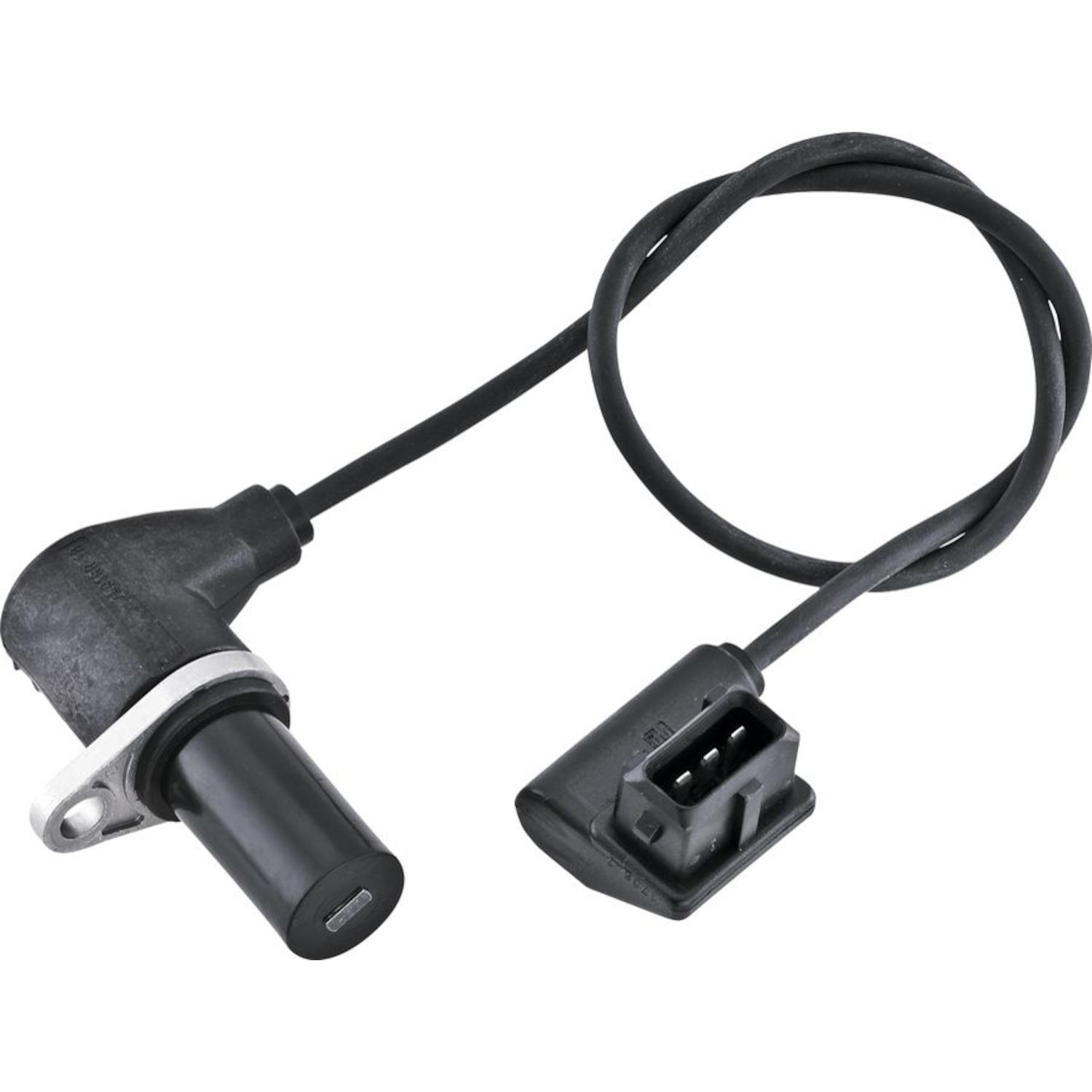 HELLA 009163681 - Engine Crankshaft Position Sensor HELLA 009163681 Engine Crankshaft Position Sensor product image 1 of 1