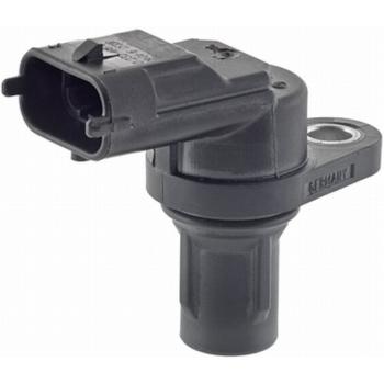 HELLA 009163921 Engine Camshaft Position Sensor product image 1 of 1