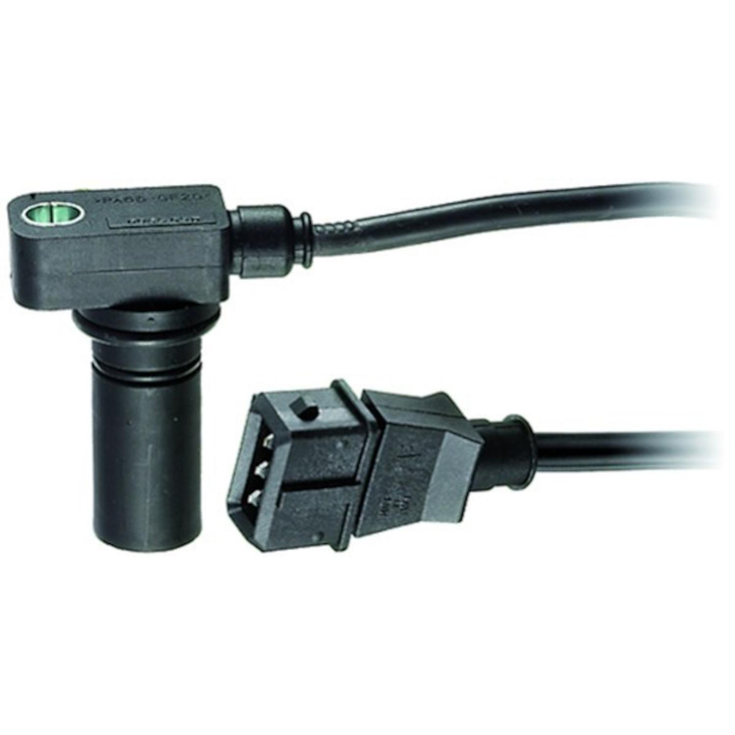 HELLA 009163981 - Engine Crankshaft Position Sensor HELLA 009163981 Engine Crankshaft Position Sensor product image 1 of 1