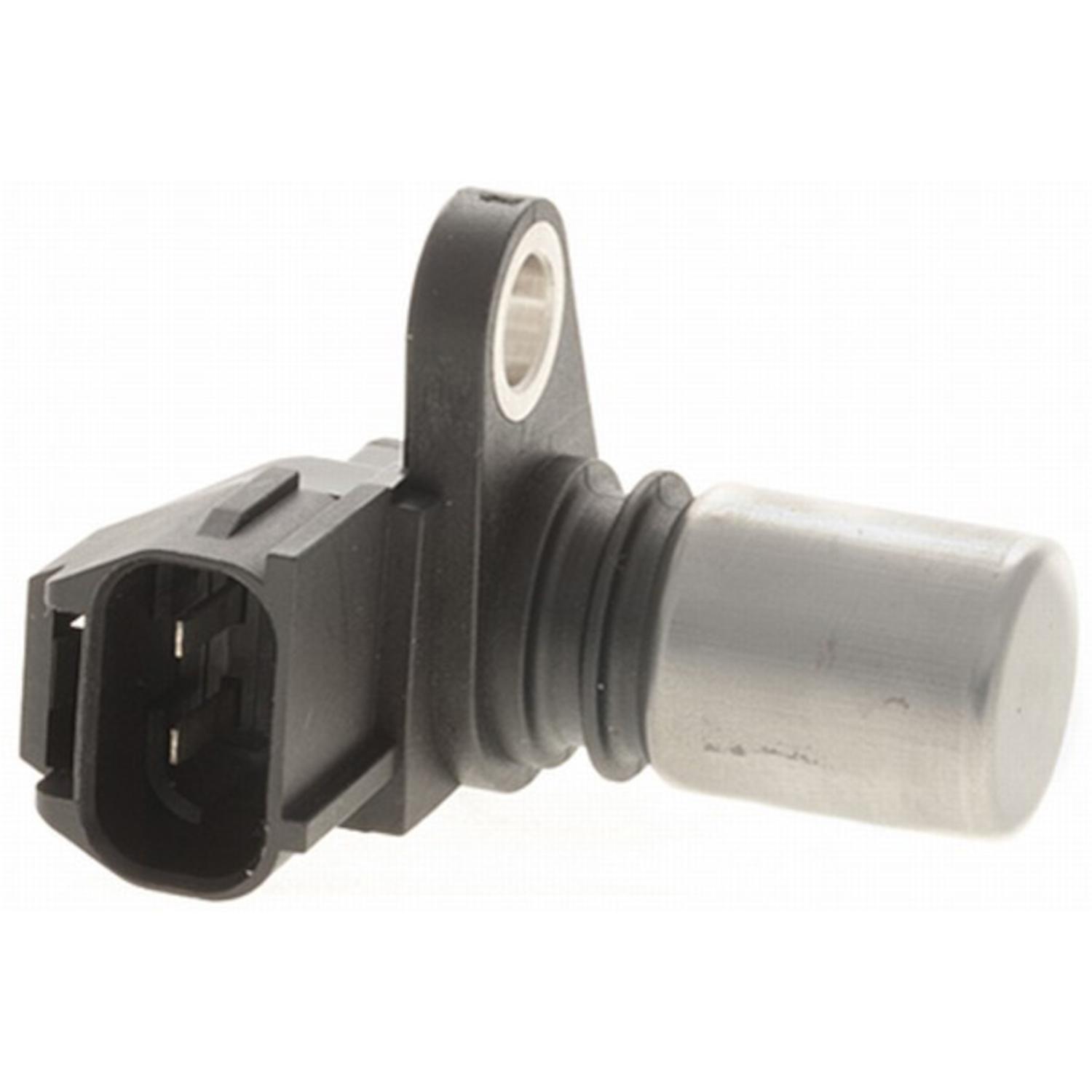HELLA 009167001 - Engine Crankshaft Position Sensor HELLA 009167001 Engine Crankshaft Position Sensor product image 1 of 1