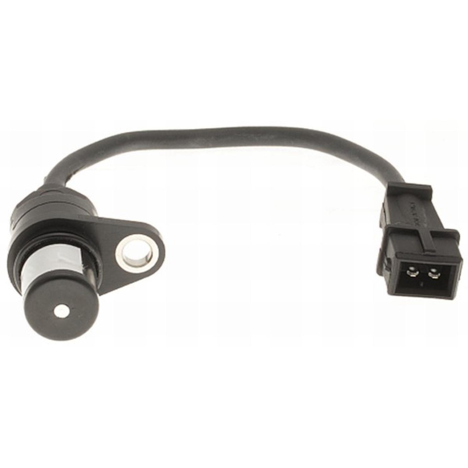 HELLA 009167011 - Engine Crankshaft Position Sensor HELLA 009167011 Engine Crankshaft Position Sensor product image 1 of 1