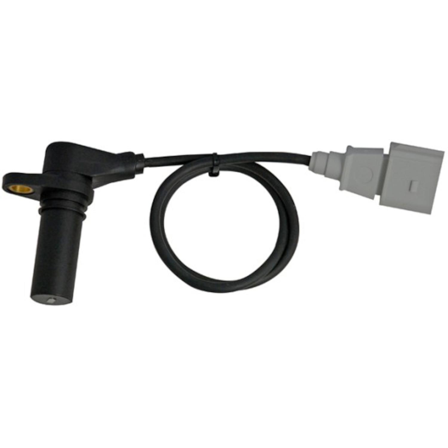 HELLA 009167251 Engine Crankshaft Position Sensor product image 1 of 1