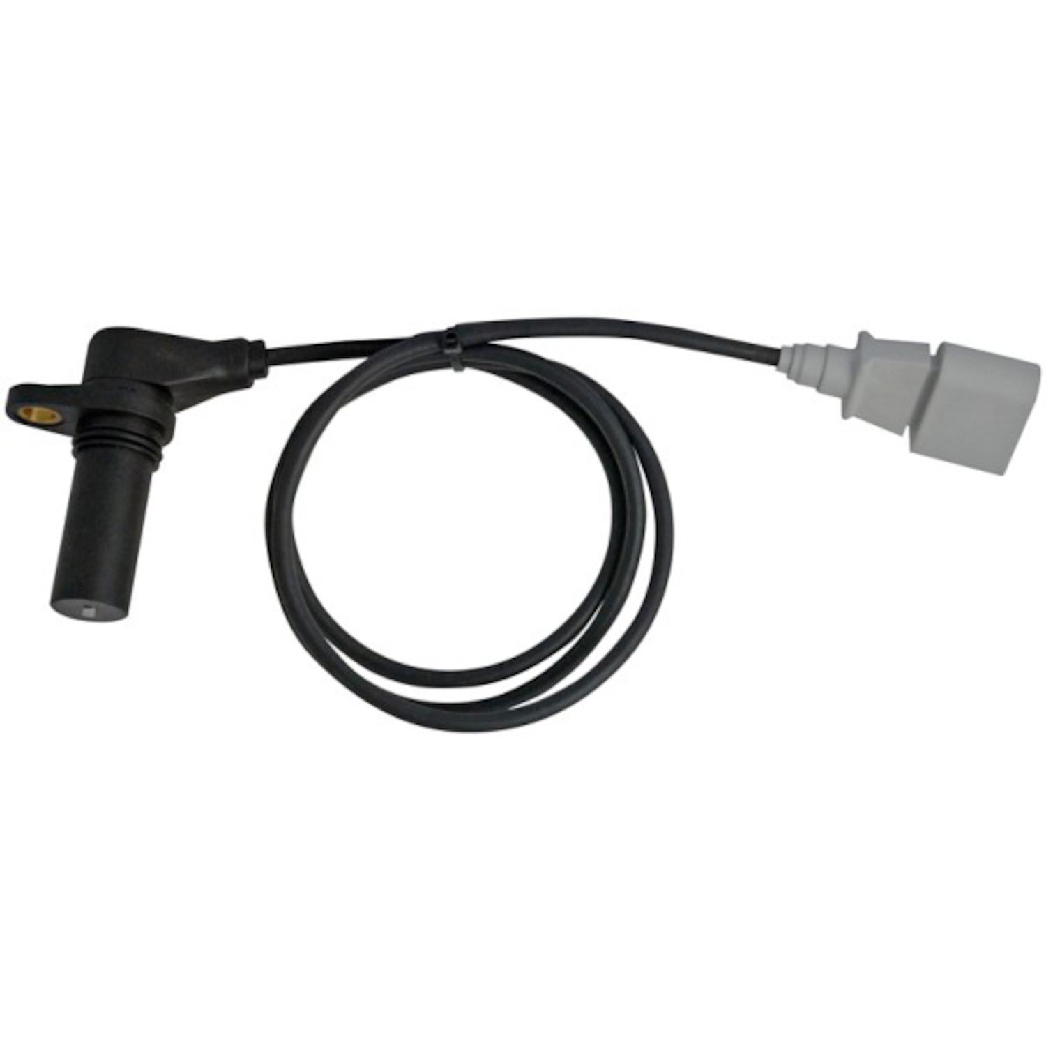 HELLA 009167261 Engine Crankshaft Position Sensor product image 1 of 1