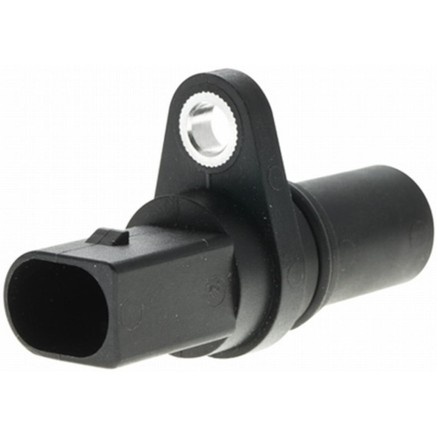 HELLA 009167351 - Engine Crankshaft Position Sensor HELLA 009167351 Engine Crankshaft Position Sensor product image 1 of 1