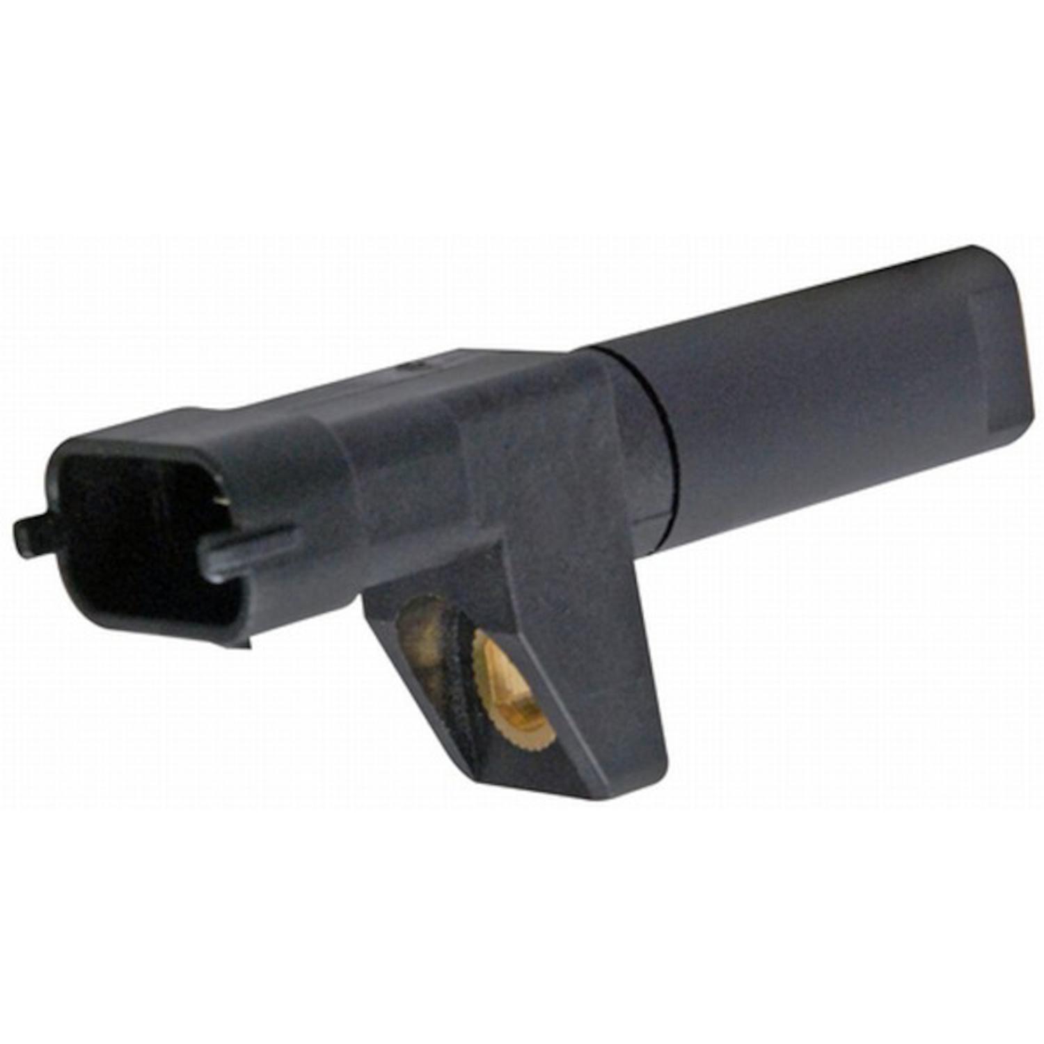 HELLA 009167421 Engine Crankshaft Position Sensor product image 1 of 1