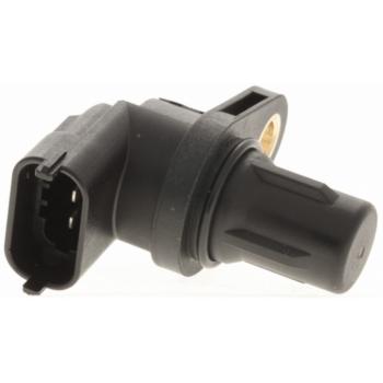 HELLA 009168001 - Engine Camshaft Position Sensor HELLA 009168001 Engine Camshaft Position Sensor product image 1 of 1