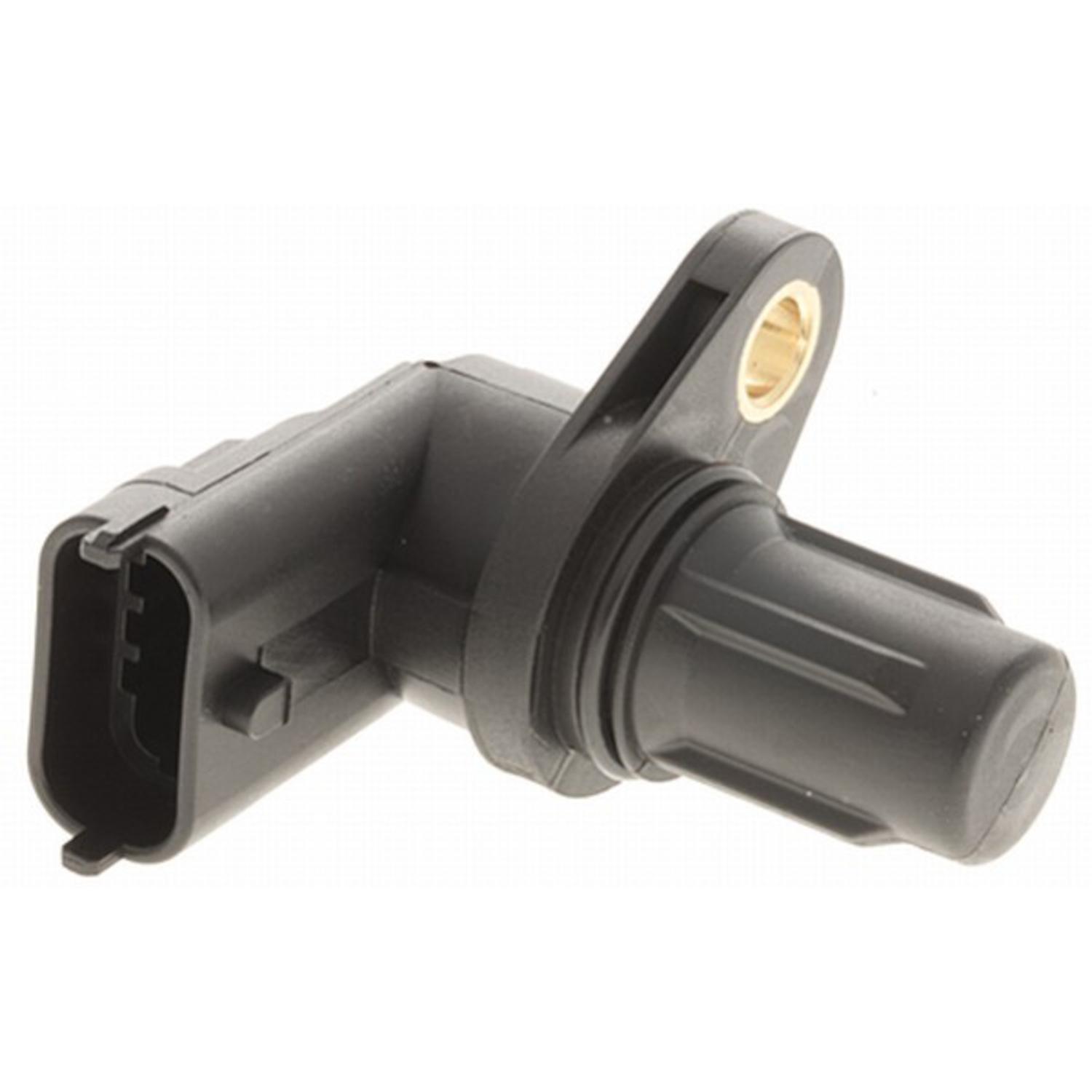 HELLA 009168071 - Engine Camshaft Position Sensor HELLA 009168071 Engine Camshaft Position Sensor product image 1 of 1