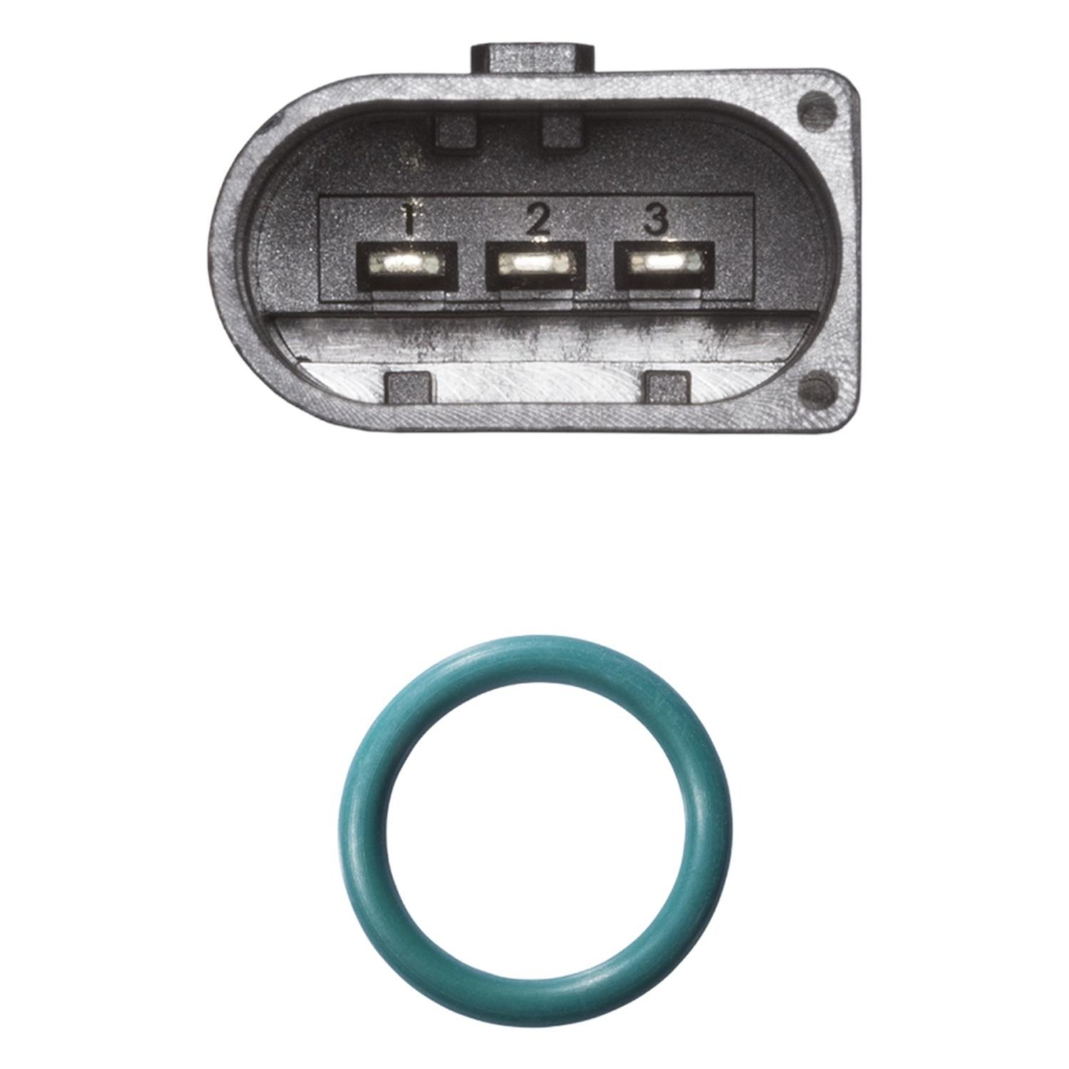 HELLA 009168111 - Engine Camshaft Position Sensor HELLA 009168111 Engine Camshaft Position Sensor product image 3 of 4