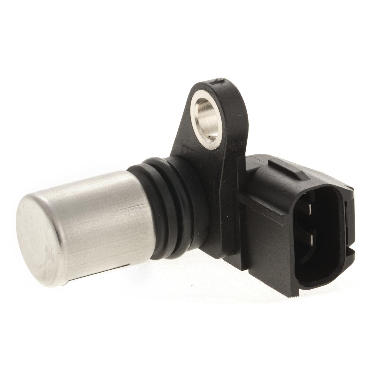 HELLA 009168111 - Engine Camshaft Position Sensor HELLA 009168111 Engine Camshaft Position Sensor product image 4 of 4