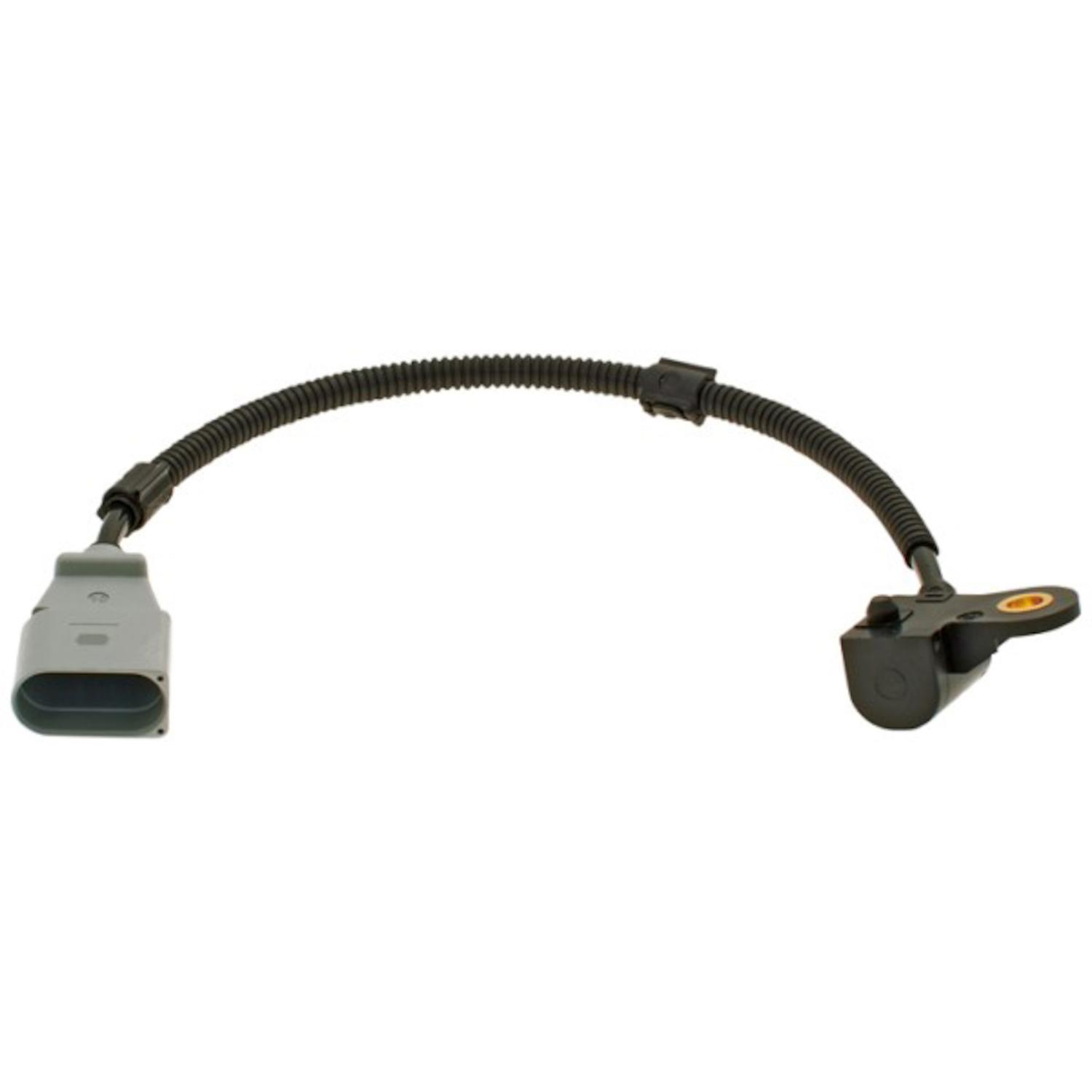HELLA 009168121 - Engine Camshaft Position Sensor HELLA 009168121 Engine Camshaft Position Sensor product image 1 of 1