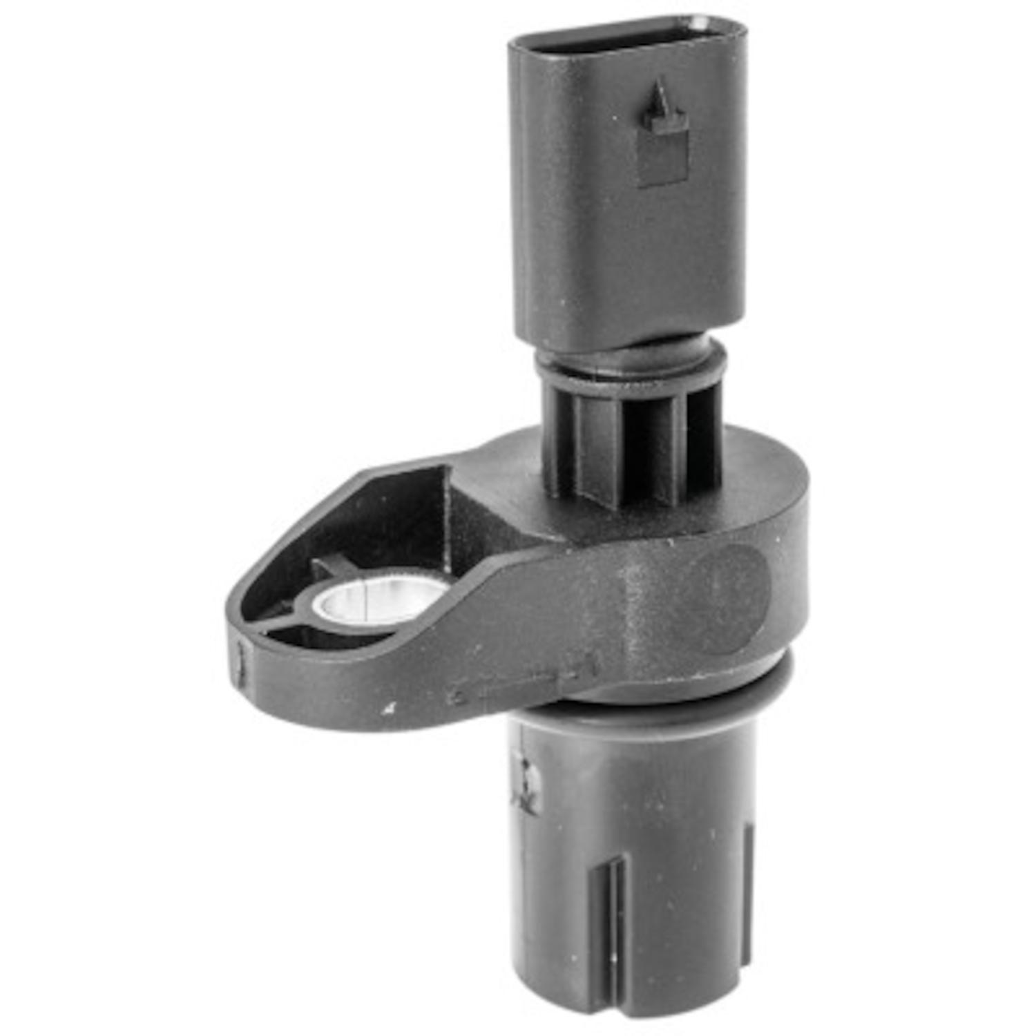 HELLA 009168241 - Engine Camshaft Position Sensor HELLA 009168241 Engine Camshaft Position Sensor product image 1 of 1