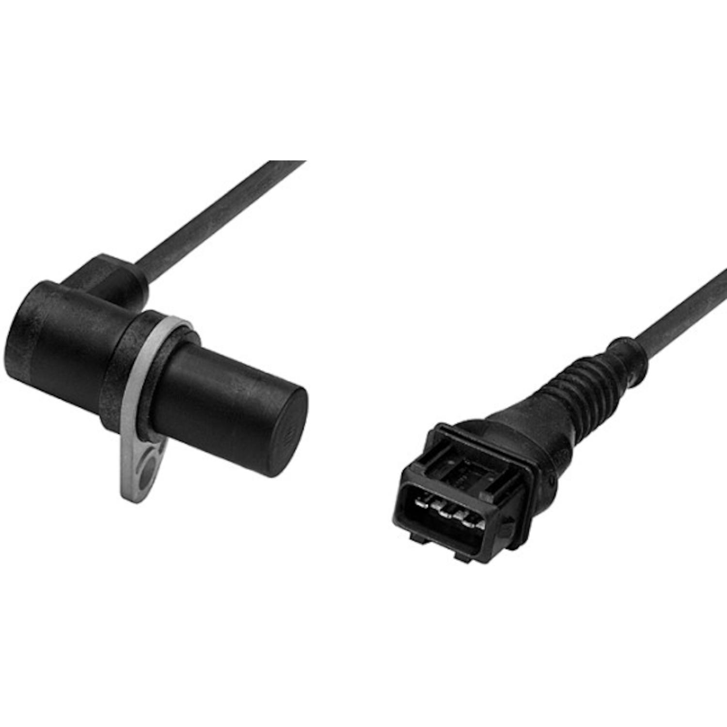 HELLA 009168301 - Engine Camshaft Position Sensor HELLA 009168301 Engine Camshaft Position Sensor product image 1 of 1