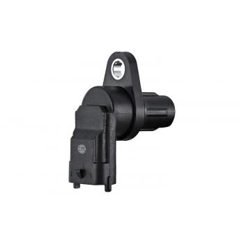 HELLA 009168361 - Engine Camshaft Position Sensor HELLA 009168361 Engine Camshaft Position Sensor product image 1 of 1