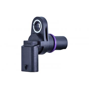 HELLA 009168401 Engine Camshaft Position Sensor product image 1 of 1