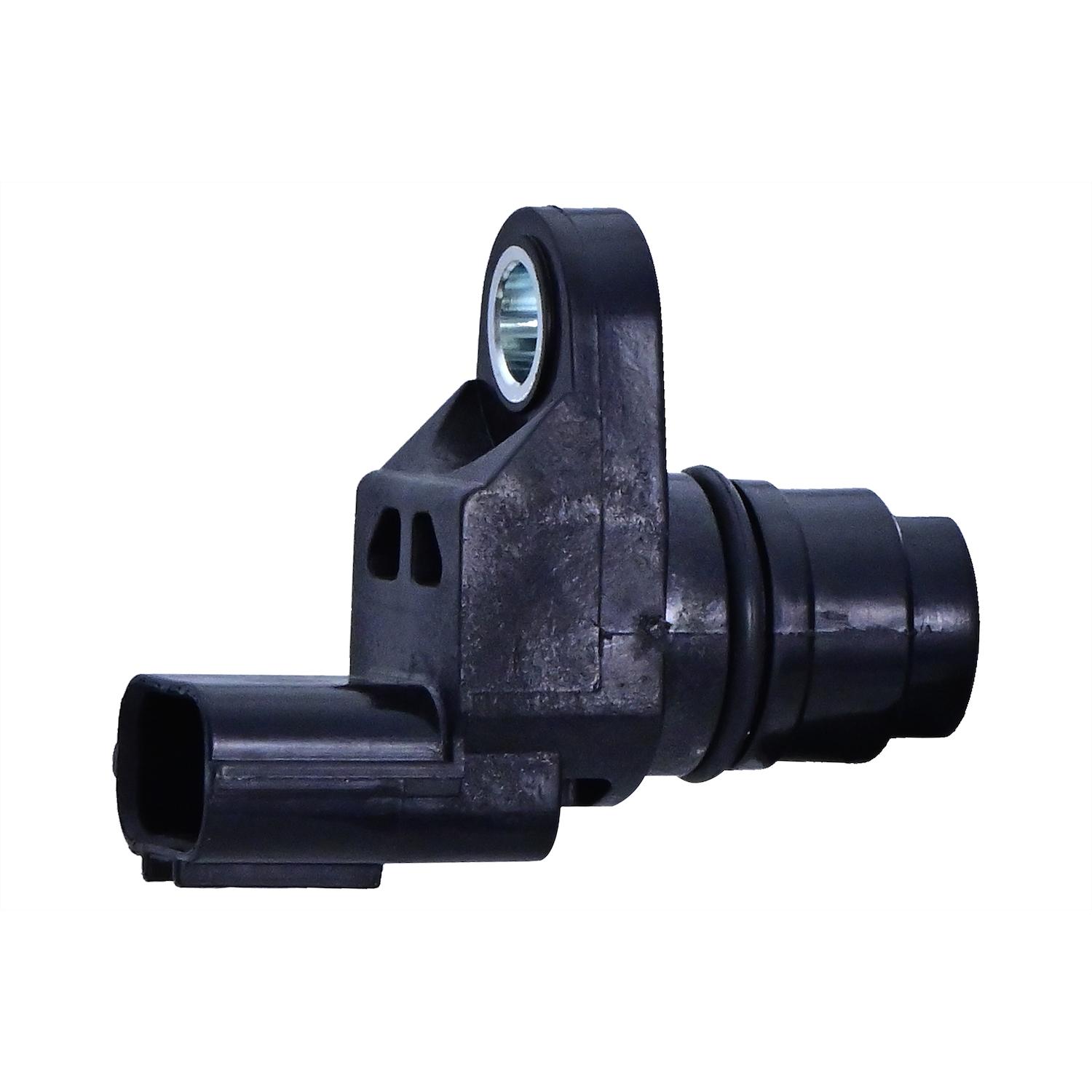 HELLA 009168431 - Engine Camshaft Position Sensor HELLA 009168431 Engine Camshaft Position Sensor product image 1 of 1