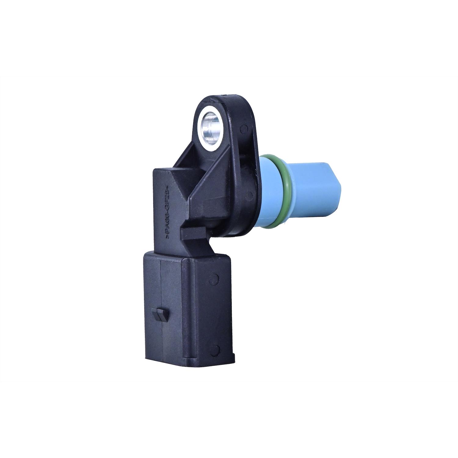 HELLA 009168441 Engine Camshaft Position Sensor product image 1 of 1