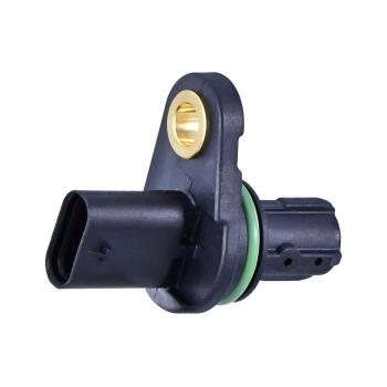 HELLA 009168481 Engine Camshaft Position Sensor product image 1 of 1