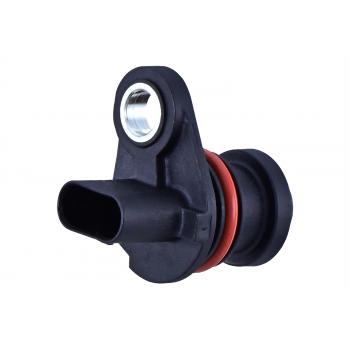 HELLA 009168511 - Engine Camshaft Position Sensor HELLA 009168511 Engine Camshaft Position Sensor product image 1 of 1