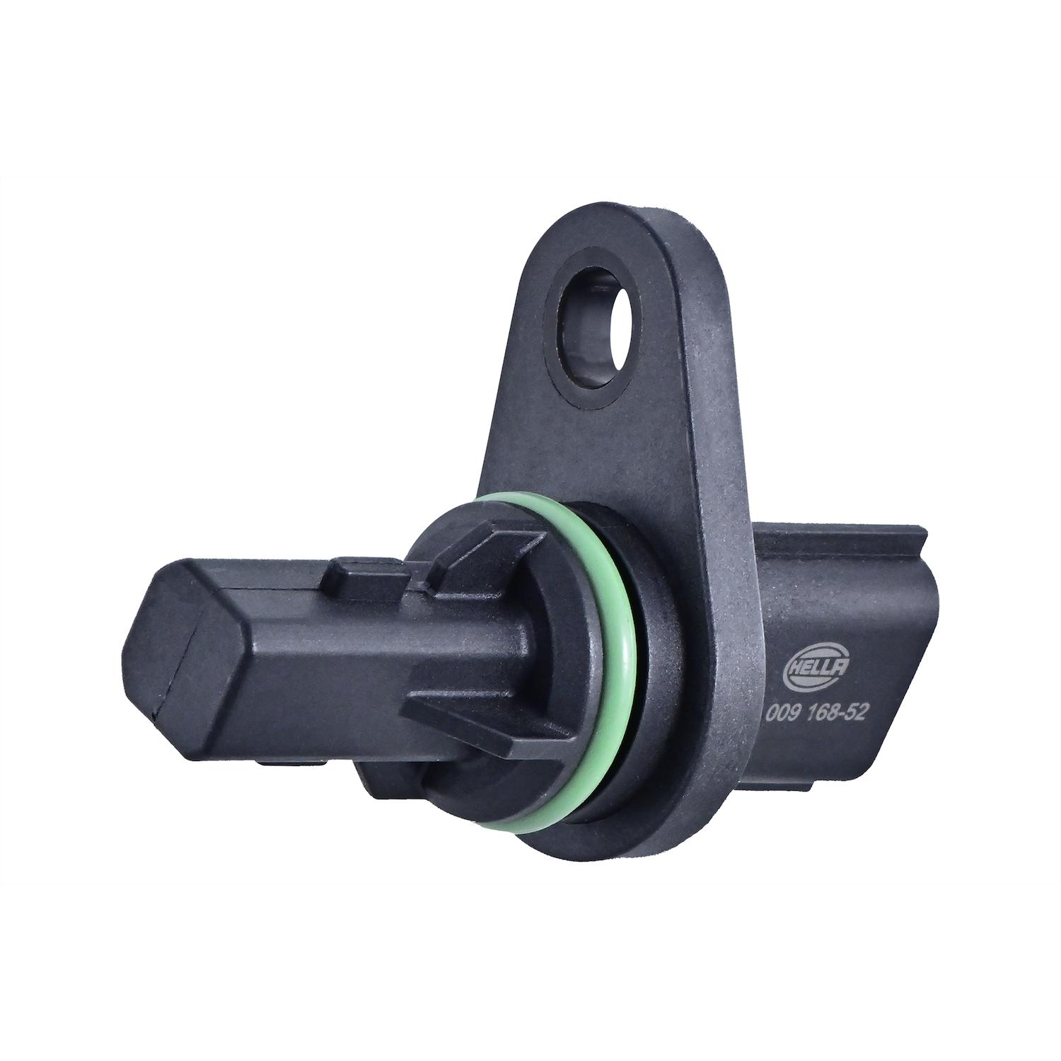 HELLA 009168521 - Engine Camshaft Position Sensor HELLA 009168521 Engine Camshaft Position Sensor product image 1 of 1
