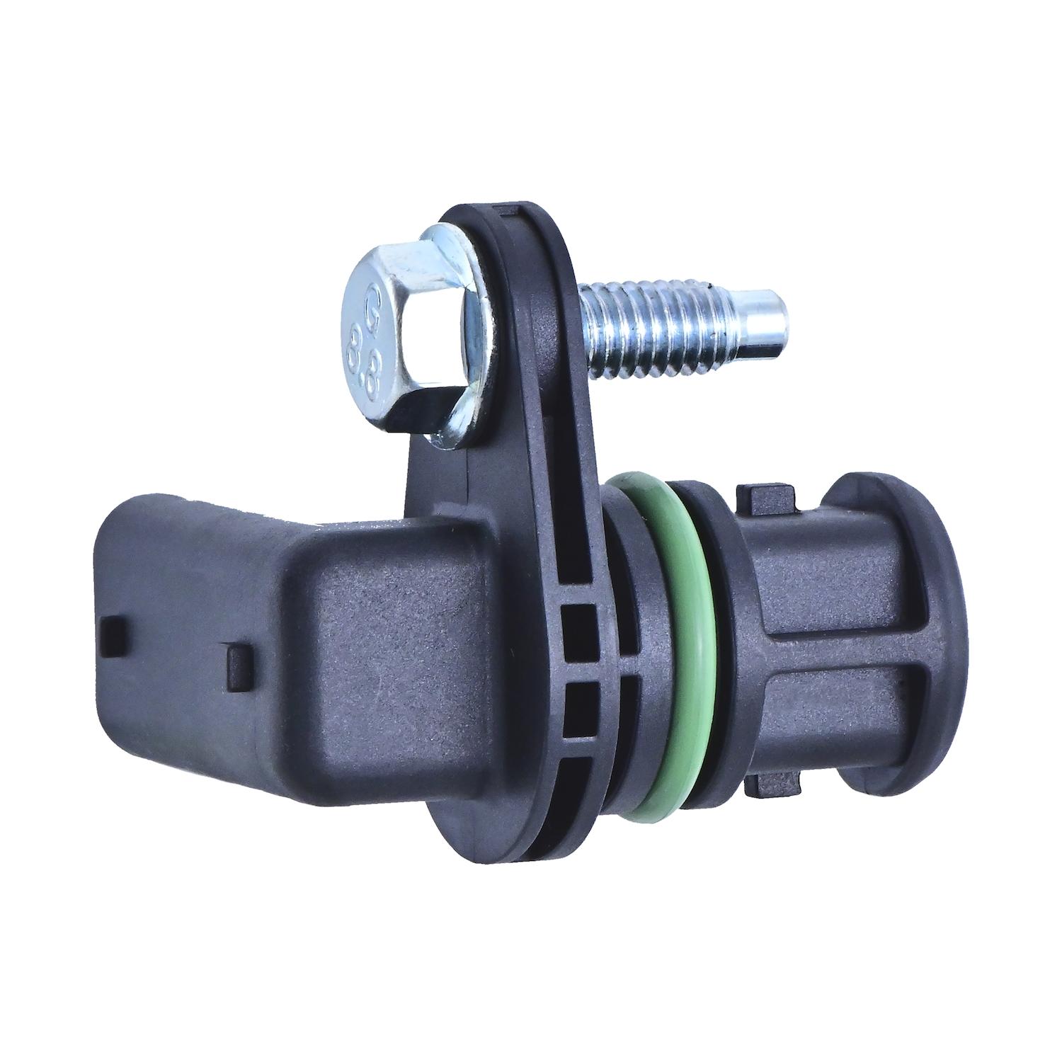HELLA 009168531 - Engine Camshaft Position Sensor HELLA 009168531 Engine Camshaft Position Sensor product image 1 of 1