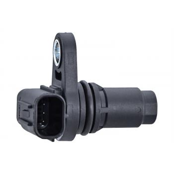 HELLA 009168551 Engine Camshaft Position Sensor product image 1 of 1
