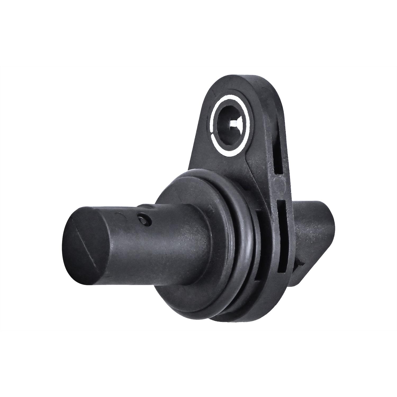 HELLA 009168571 - Engine Camshaft Position Sensor HELLA 009168571 Engine Camshaft Position Sensor product image 1 of 1