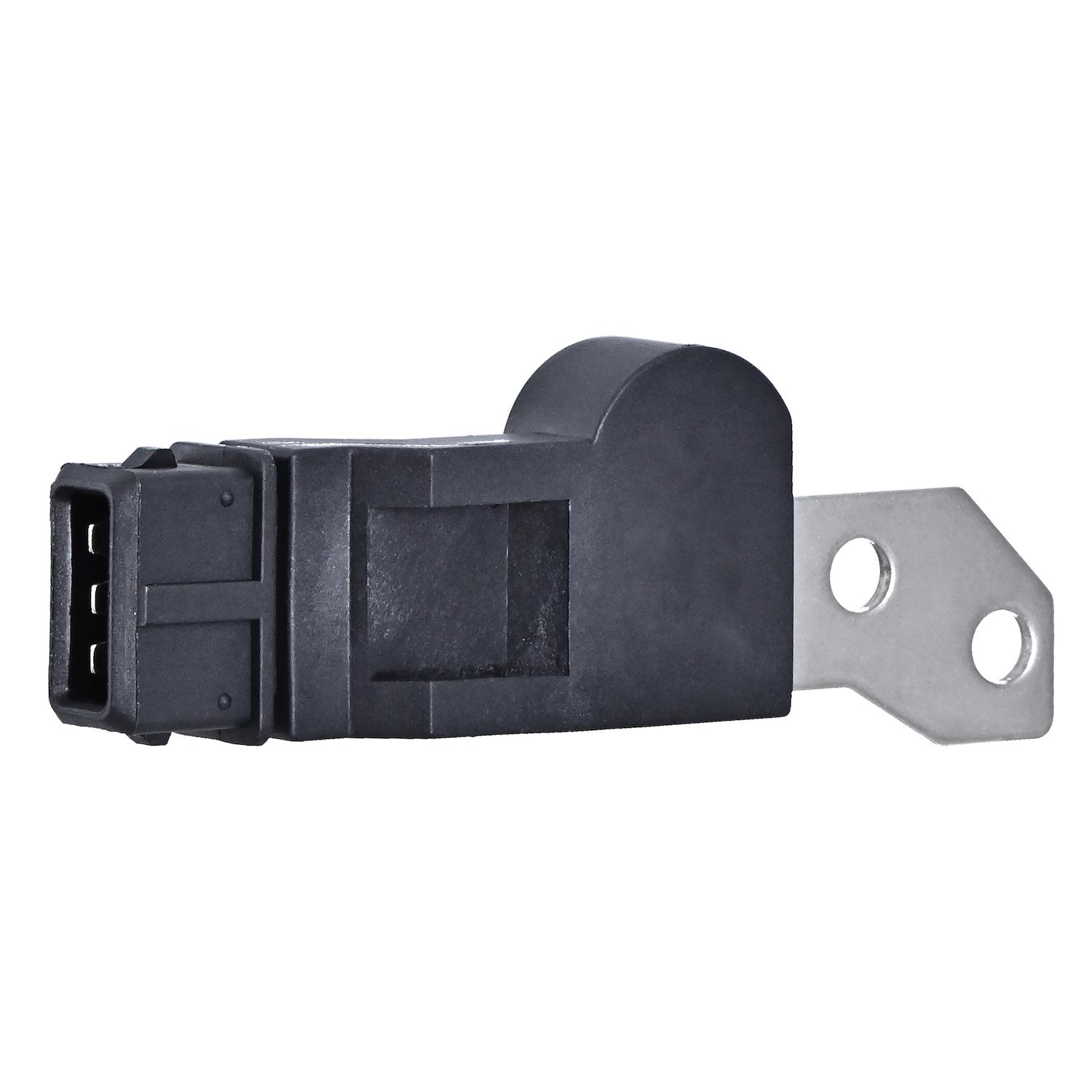 HELLA 009168581 Engine Camshaft Position Sensor product image 1 of 1