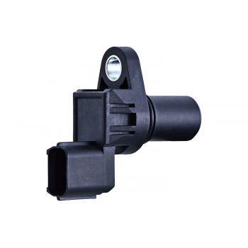 HELLA 009168601 - Engine Camshaft Position Sensor HELLA 009168601 Engine Camshaft Position Sensor product image 1 of 1