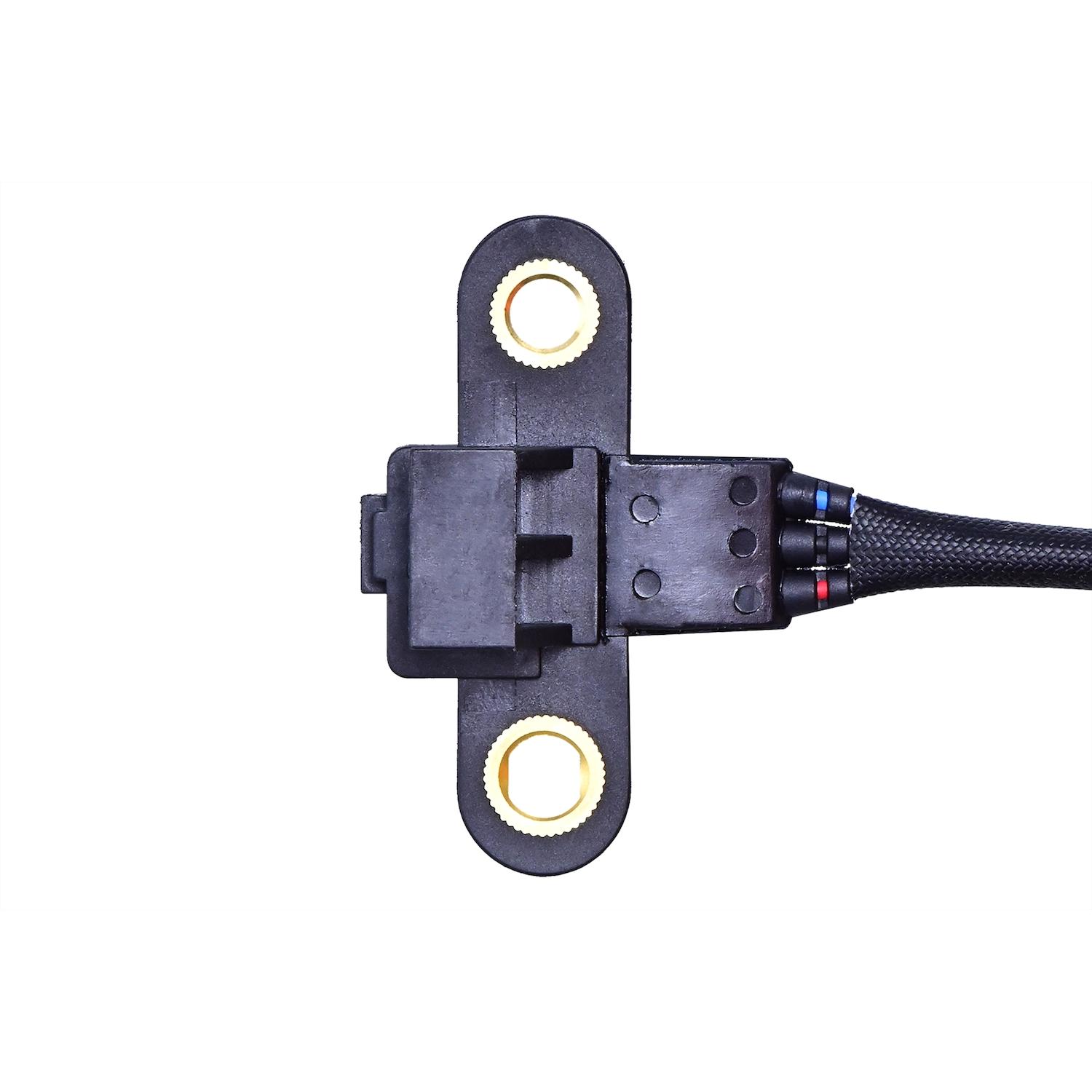 HELLA 009168611 - Engine Camshaft Position Sensor HELLA 009168611 Engine Camshaft Position Sensor product image 1 of 1